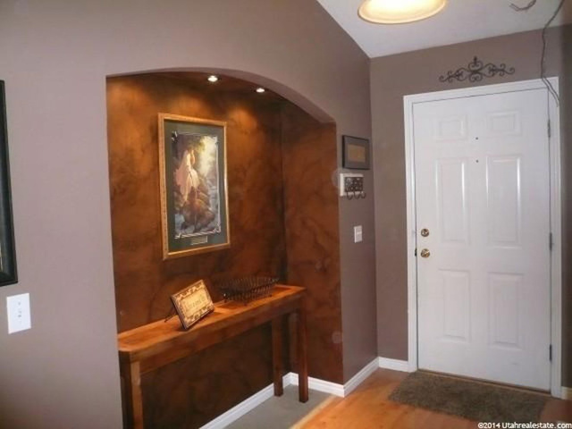 115 N 250 E, Millville, UT 84326 — photo 2