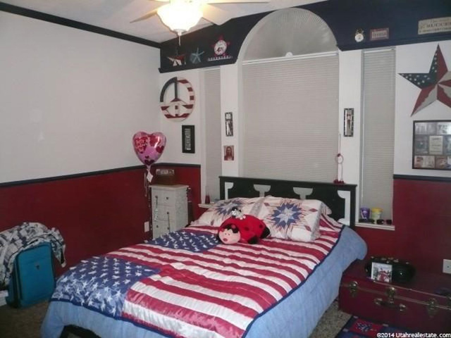 115 N 250 E, Millville, UT 84326 — photo 12