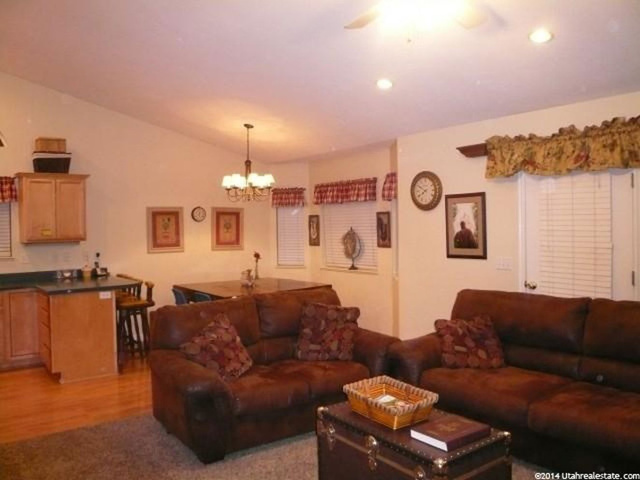 115 N 250 E, Millville, UT 84326 — photo 3