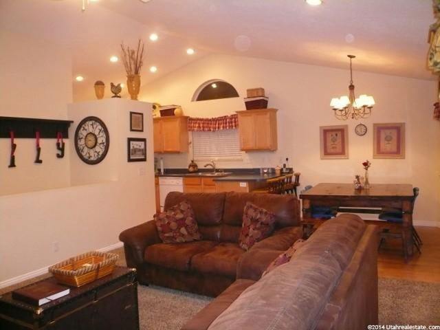 115 N 250 E, Millville, UT 84326 — photo 4