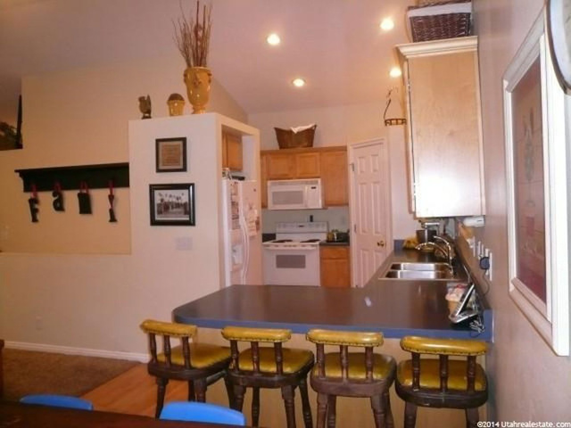 115 N 250 E, Millville, UT 84326 — photo 5