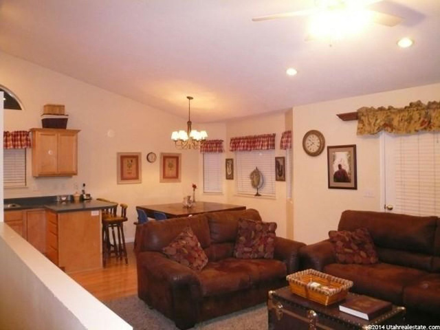 115 N 250 E, Millville, UT 84326 — photo 7