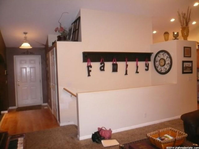115 N 250 E, Millville, UT 84326 — photo 8