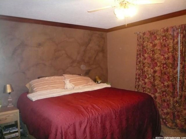 115 N 250 E, Millville, UT 84326 — photo 9