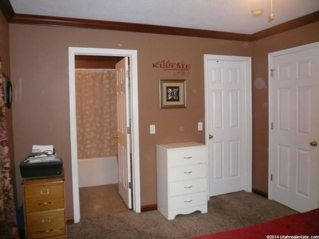 115 N 250 E, Millville, UT 84326 — photo 10