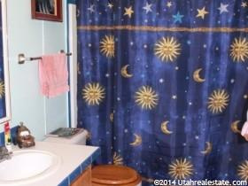 975 E 1175 S #22, Fruit Heights, UT 84037 — photo 11