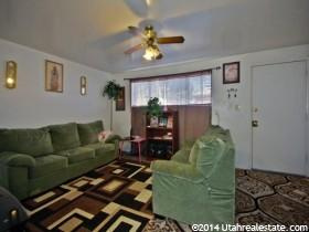 1561 S 450 E, Orem, UT 84058 — photo 2