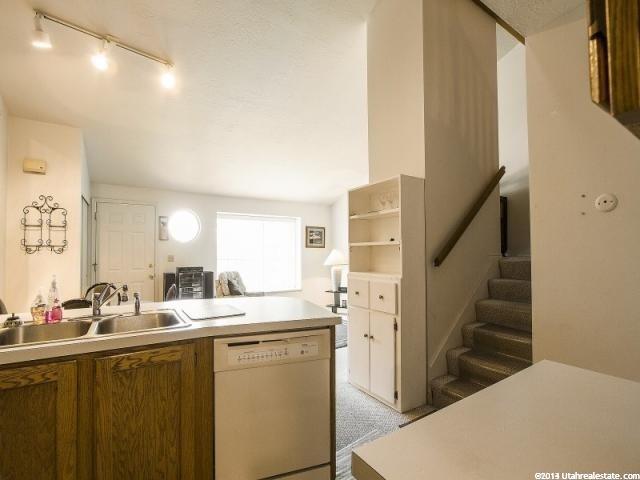 1416 S 1195 E, Ogden, UT 84404 — photo 4