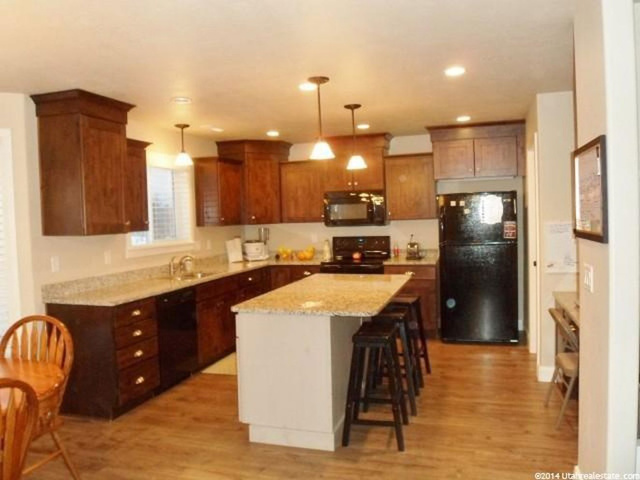 1225 S 900 W, Logan, UT 84321 — photo 2