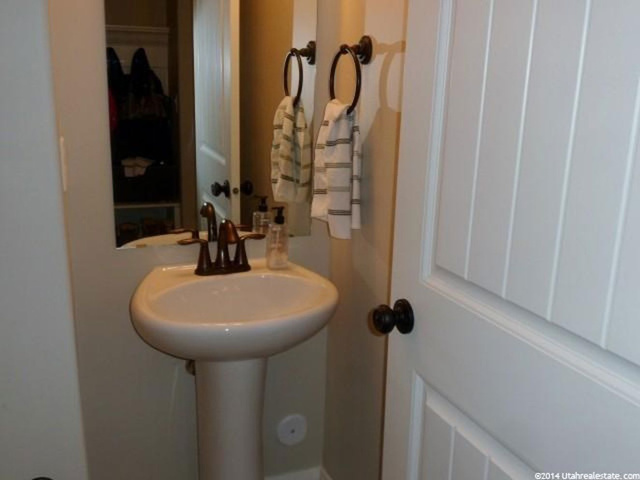 1225 S 900 W, Logan, UT 84321 — photo 11