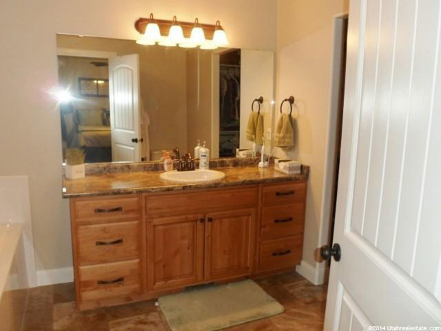 1225 S 900 W, Logan, UT 84321 — photo 12