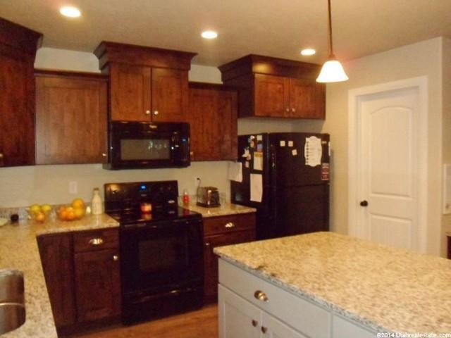 1225 S 900 W, Logan, UT 84321 — photo 3