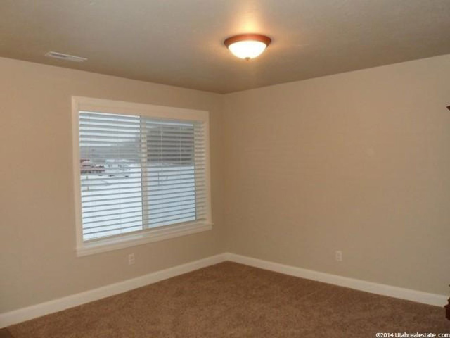 1225 S 900 W, Logan, UT 84321 — photo 4