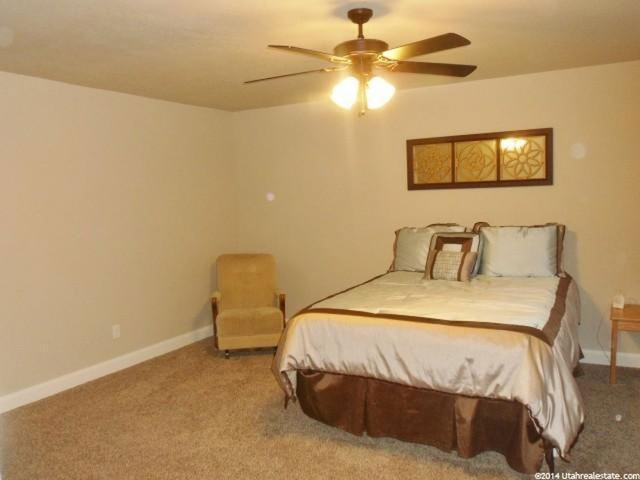 1225 S 900 W, Logan, UT 84321 — photo 5