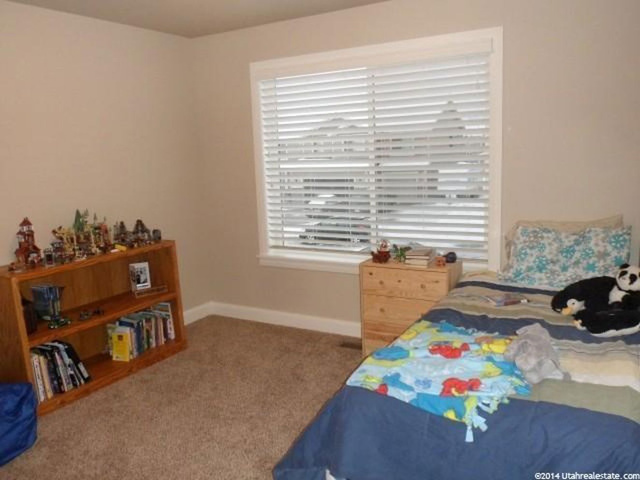 1225 S 900 W, Logan, UT 84321 — photo 6