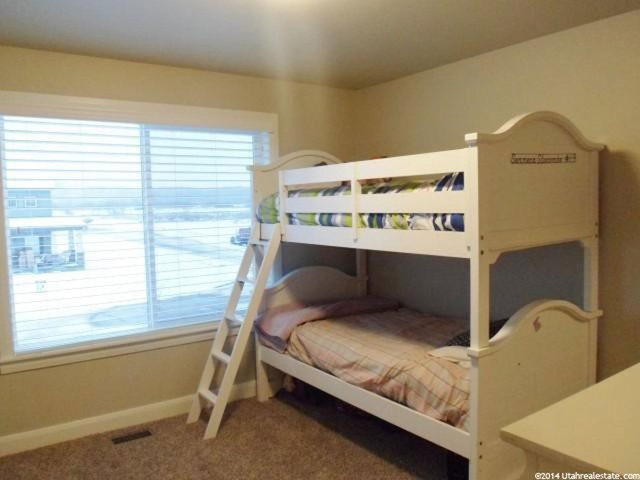 1225 S 900 W, Logan, UT 84321 — photo 7