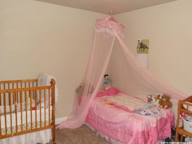 1225 S 900 W, Logan, UT 84321 — photo 8
