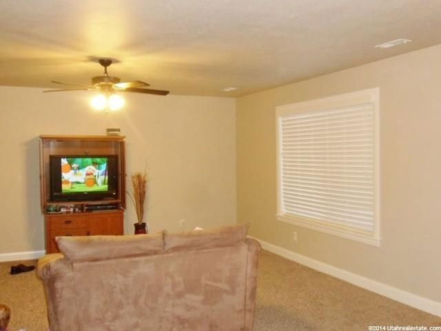 1225 S 900 W, Logan, UT 84321 — photo 9