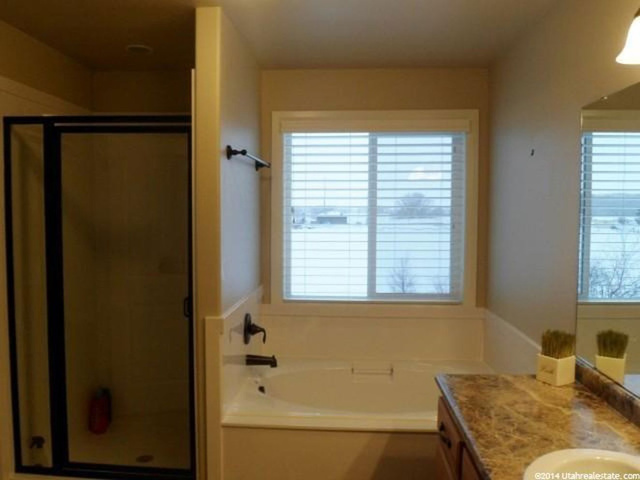 1225 S 900 W, Logan, UT 84321 — photo 10