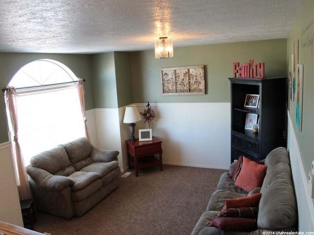 560 W 2775 S, Nibley, UT 84321 — photo 2