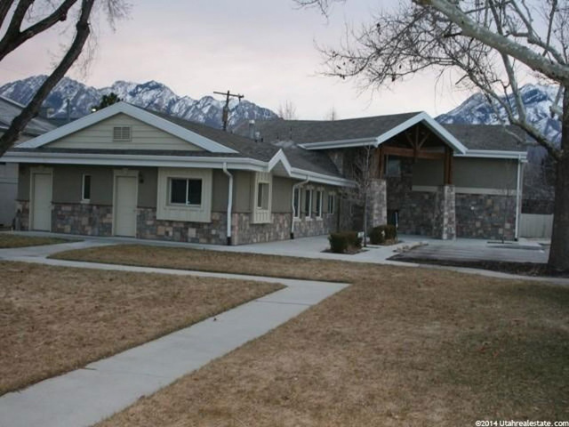 7985 S 700 E, Sandy, UT 84070 — photo 2