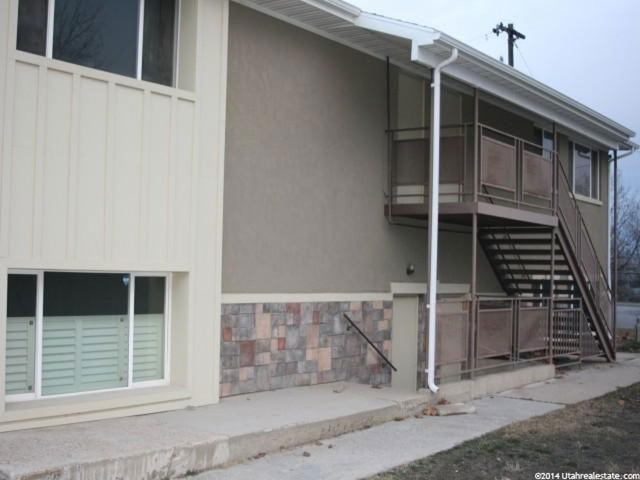 7985 S 700 E, Sandy, UT 84070 — photo 11