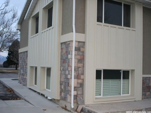 7985 S 700 E, Sandy, UT 84070 — photo 12