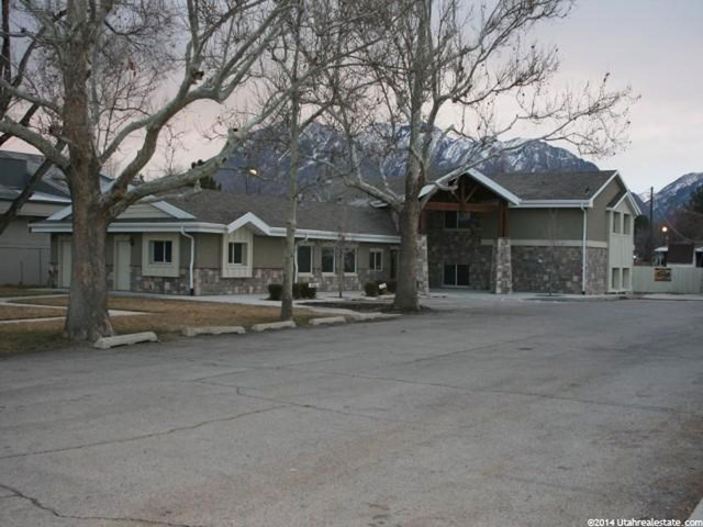 7985 S 700 E, Sandy, UT 84070 — photo 3