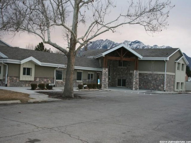 7985 S 700 E, Sandy, UT 84070 — photo 4