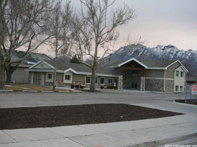 7985 S 700 E, Sandy, UT 84070 — photo 5