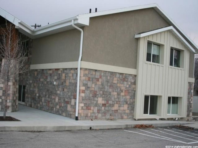 7985 S 700 E, Sandy, UT 84070 — photo 6