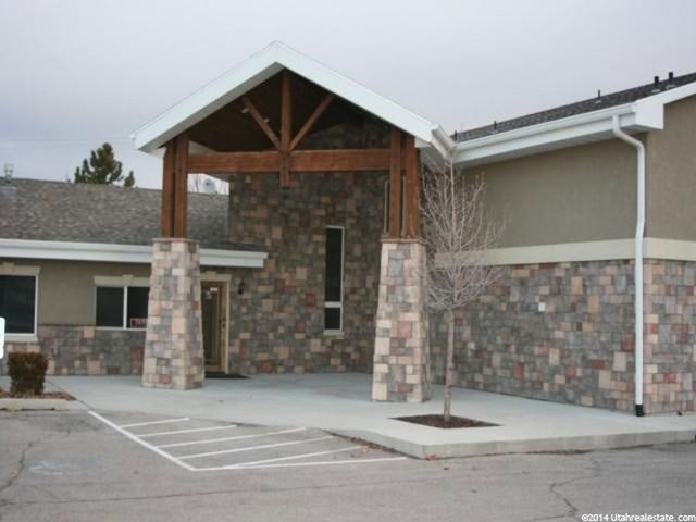 7985 S 700 E, Sandy, UT 84070 — photo 7