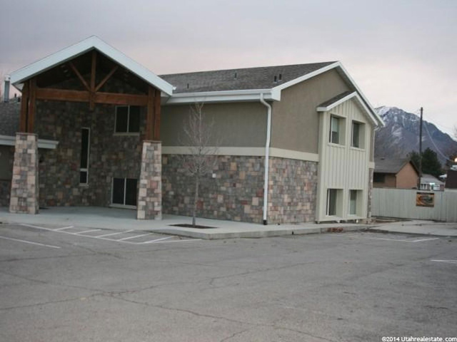 7985 S 700 E, Sandy, UT 84070 — photo 8