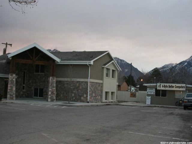 7985 S 700 E, Sandy, UT 84070 — photo 9
