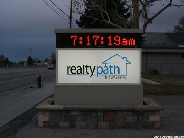 7985 S 700 E, Sandy, UT 84070 — photo 10