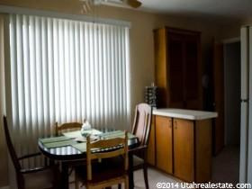 1310 N 200 E, Bountiful, UT 84010 — photo 11