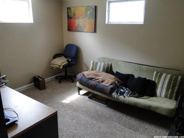 908 E 28th St, Ogden, UT 84401 — photo 11