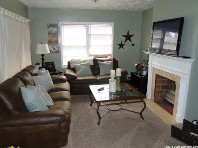 908 E 28th St, Ogden, UT 84401 — photo 4