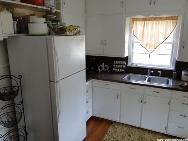 908 E 28th St, Ogden, UT 84401 — photo 5