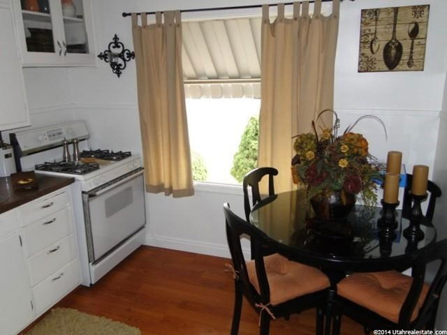 908 E 28th St, Ogden, UT 84401 — photo 7