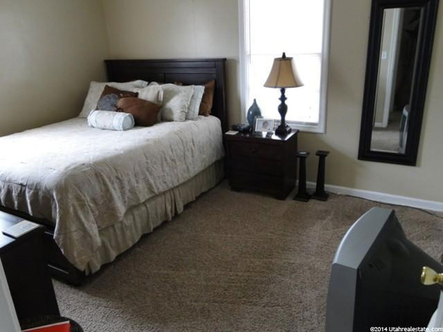908 E 28th St, Ogden, UT 84401 — photo 8