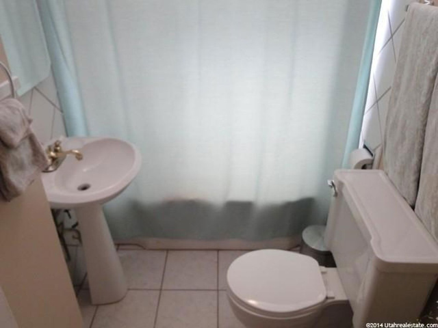 908 E 28th St, Ogden, UT 84401 — photo 9