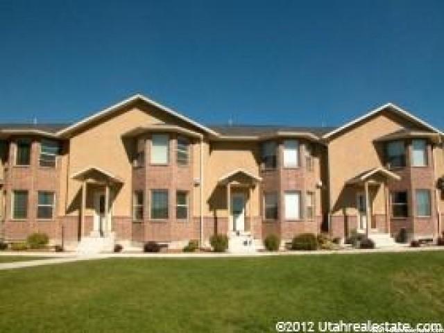 101 E 630 N #47, Smithfield, UT 84335 — photo 6