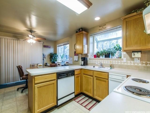 998 E 1000 N, Layton, UT 84040 — photo 12