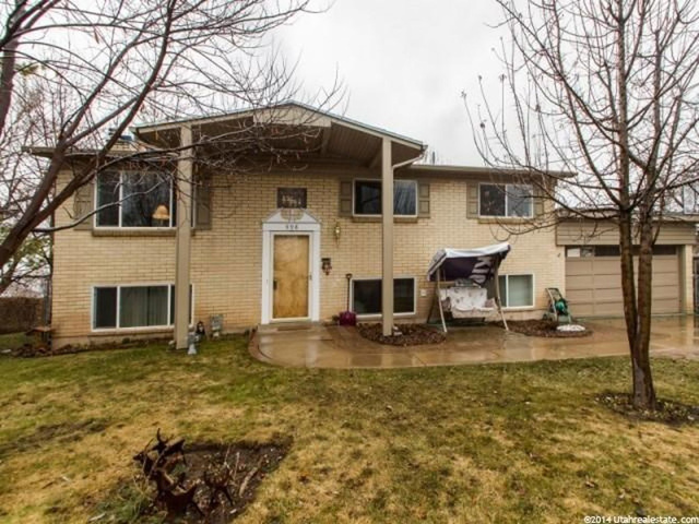 998 E 1000 N, Layton, UT 84040 — photo 3