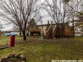 998 E 1000 N, Layton, UT 84040 — photo 4