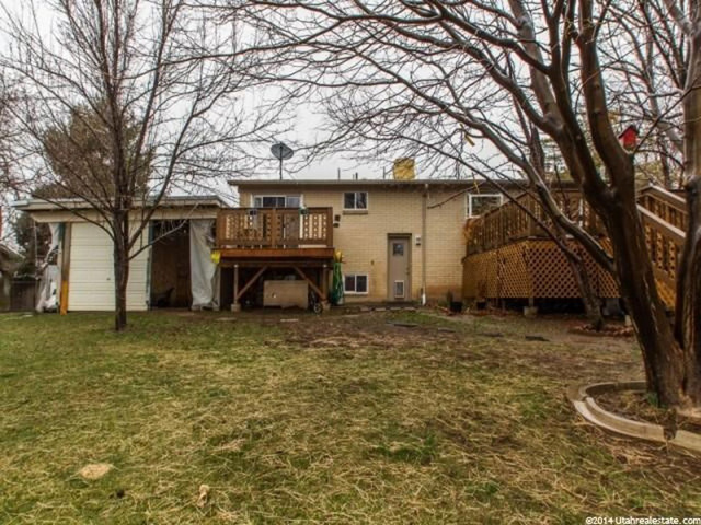 998 E 1000 N, Layton, UT 84040 — photo 5