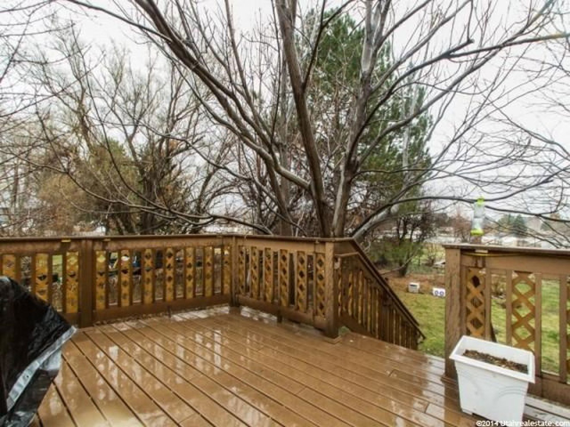 998 E 1000 N, Layton, UT 84040 — photo 6