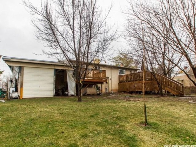998 E 1000 N, Layton, UT 84040 — photo 7