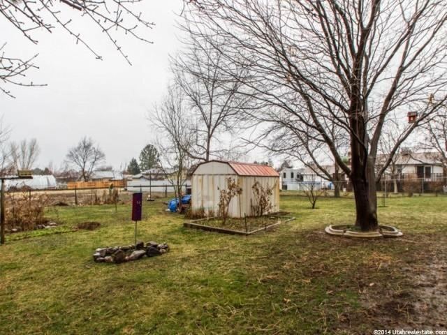 998 E 1000 N, Layton, UT 84040 — photo 8